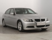 BMW SERIA 3 IV (E90/E91/E92/E93) BMW SERIA 3 , GAZ, Klima, Parktronic,ALU