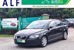 Volvo S40 II *Autentyczny Przebieg*Serwis*PL*