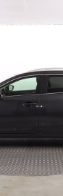 Mazda 6 III , Navi, Klimatronic, Tempomat, Parktronic-4