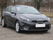 Kia Cee&apos;d III , Salon Polska, 1. Właściciel, Serwis ASO, VAT 23%,