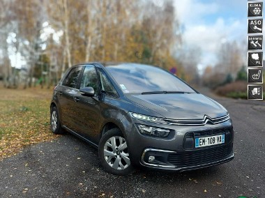 Citroen C4 Picasso II-1