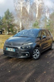 Citroen C4 Picasso II-2