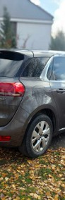 Citroen C4 Picasso II-3