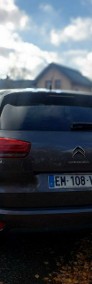 Citroen C4 Picasso II-4