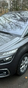 Citroen C4 Picasso II Lift-3