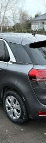 Citroen C4 Picasso II Lift-4