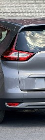Renault Grand Scenic IV 1,3TCE 140KM Intens/7foteli/Led/Navi/Pod.Fotele/Tempo/PDC/Alu/Serwis-4