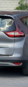 Renault Grand Scenic IV 1,3TCE 140KM Intens/7foteli/Led/Navi/Pod.Fotele/Tempo/PDC/Alu/Serwis-3