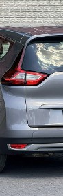 Renault Grand Scenic IV 1,3TCE 140KM Intens/7foteli/Led/Navi/Pod.Fotele/Tempo/PDC/Alu/Serwis-4