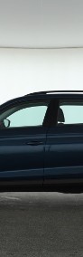 Skoda Kodiaq , Salon Polska, Serwis ASO, Automat, 7 miejsc, VAT 23%,-4