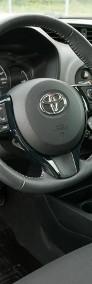 Toyota Yaris III 1.5 Dual VVT-iE 111KM [Eu6] -Kraj -Euro 6 -Zobacz-4