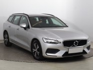 Volvo V60 II , Automat, Navi, Klimatronic, Tempomat, Parktronic