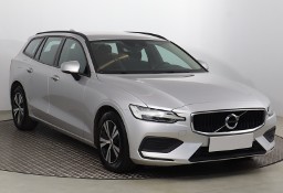 Volvo V60 II , Automat, Navi, Klimatronic, Tempomat, Parktronic