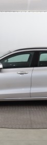 Volvo V60 II , Automat, Navi, Klimatronic, Tempomat, Parktronic-4