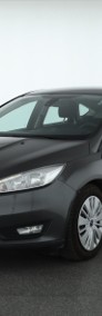 Ford Focus III , Salon Polska, Klima, Tempomat-3