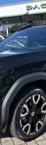 Dacia Journey LPG 1.2 mHEV Bigster Journey LPG 1.2 mHEV 140KM / Pakiet Parking,-3
