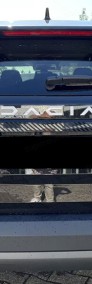 Dacia Journey LPG 1.2 mHEV Bigster Journey LPG 1.2 mHEV 140KM / Pakiet Parking,-4