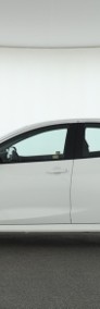 Toyota Yaris IV , Salon Polska, Serwis ASO, Automat, Klimatronic, Tempomat,-4