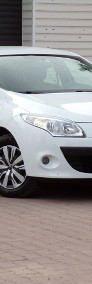 Renault Megane III Klimatyzacja /Gwarancja /1,6 /101KM /-3