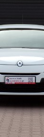Renault Megane III Klimatyzacja /Gwarancja /1,6 /101KM /-4