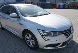 Renault Talisman II