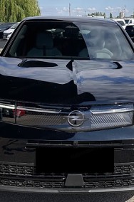 Opel Grandland X GS 1.2 Turbo GS 1.2 Turbo 145KM / Pakiet Tech Plus-2