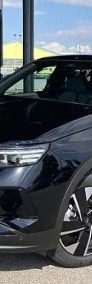 Opel Grandland X GS 1.2 Turbo GS 1.2 Turbo 145KM / Pakiet Tech Plus-3