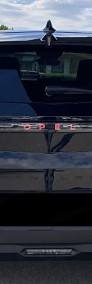 Opel Grandland X GS 1.2 Turbo GS 1.2 Turbo 145KM / Pakiet Tech Plus-4