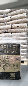 Filipiak Pelet PREMIUM A1 6 mm Pellet-3