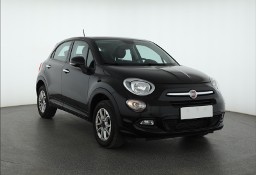 Fiat 500X I , Navi, Klimatronic, Tempomat, Parktronic