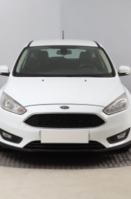 Ford Focus IV , Salon Polska, VAT 23%, Klima, Tempomat-2