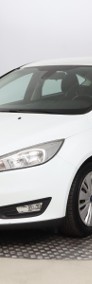Ford Focus IV , Salon Polska, VAT 23%, Klima, Tempomat-3