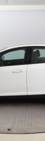 Ford Focus IV , Salon Polska, VAT 23%, Klima, Tempomat-4