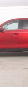Mazda CX-5 , Salon Polska, 1. Właściciel, Serwis ASO, Automat, Skóra,-4