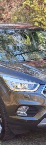 1.5 EcoBoost 150KM Manual 2017r-3