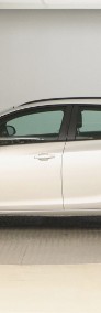 Opel Astra J , Navi, Klimatronic, Tempomat, Parktronic,-4