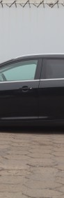 Ford Focus III , Navi, Klimatronic, Tempomat, Parktronic,-4