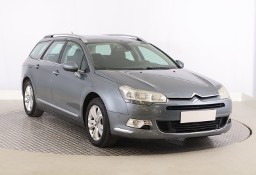Citroen C5 III , Navi, Klimatronic, Tempomat, Parktronic,ALU