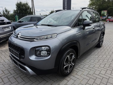 1.6 Hdi 100 KM Led Navi Alu Pdc Lane Assist !-1