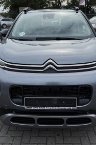 1.6 Hdi 100 KM Led Navi Alu Pdc Lane Assist !-2