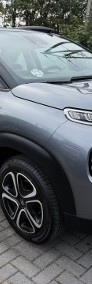 1.6 Hdi 100 KM Led Navi Alu Pdc Lane Assist !-3