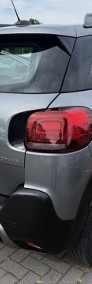 1.6 Hdi 100 KM Led Navi Alu Pdc Lane Assist !-4