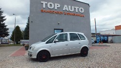 Opel Meriva A 1.4 Enjoy