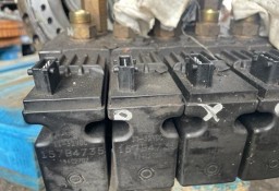 Sauer danfoss 157B4735