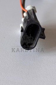 John Deere 6820 6920 6920S Potencjometr Pokrętło Gałka AL150818 AL82770-3