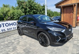 Hyundai Tucson III 1.6 T-GDI- 177 KM Automat Przebieg-73 385 Serwisowany