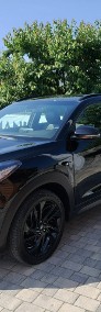 Hyundai Tucson III 1.6 T-GDI- 177 KM Automat Przebieg-73 385 Serwisowany-3