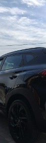 Hyundai Tucson III 1.6 T-GDI- 177 KM Automat Przebieg-73 385 Serwisowany-4