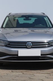 Volkswagen Passat B8 , Salon Polska, 1. Właściciel, Serwis ASO, Automat, VAT 23%,-2