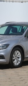 Volkswagen Passat B8 , Salon Polska, 1. Właściciel, Serwis ASO, Automat, VAT 23%,-3